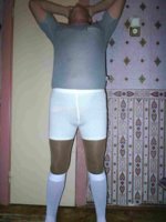 PIC_0005.JPG