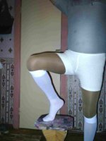 PIC_0006.JPG