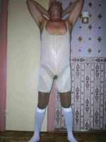 PIC_0007.JPG
