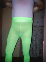 PIC_0002.JPG