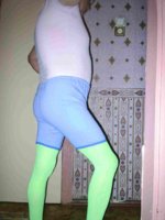 PIC_0009.JPG