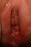 CIMG1212.JPG