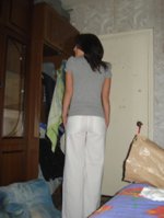 foto_211.jpg