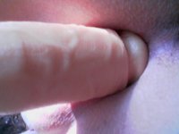 07112009_003_.jpg