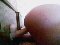 07112009_008_.jpg