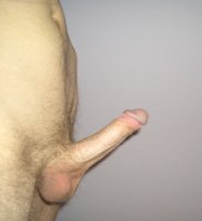 CIMG0294___êîïèÿ.JPG