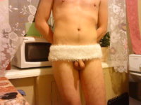 ABCD009.JPG