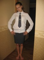 x_0c626799.jpg