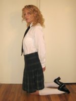 gallery_523024_18872_1220640003.jpg