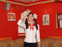 11029b07.jpg