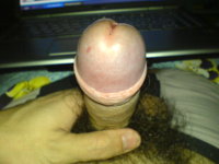 DSC03376.JPG