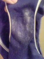 DSC00225.JPG