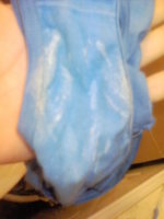 DSC00233.JPG