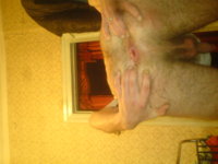 DSC00077.JPG