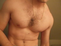 DSCF0442.jpg