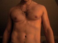 DSCF0450.jpg