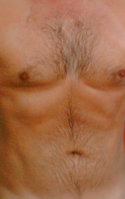 mybody.jpg