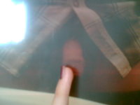 Ôîòî066.jpg