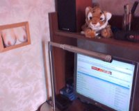 070324_123001.jpg