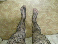 DSC00105.JPG