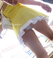 Yello_girl.jpg