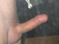 1152860543_00026000.jpg