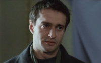 khabensky.jpg