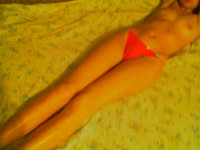 060220_221055.jpg