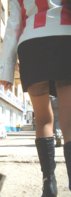 20581_01_123_413lo.jpg