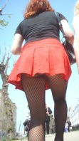 20605_07_123_822lo.jpg
