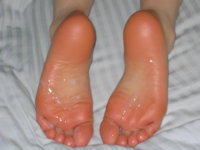 77300_6_123_552lo.jpg