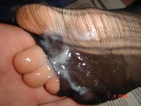 7521b80e728c.jpg
