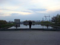 DSC00045.JPG