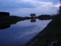 DSC00053.JPG