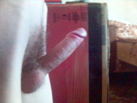 Foto_57_.jpg