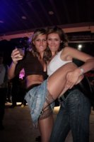 68761_IMG_5094_resize_122_979lo.jpg