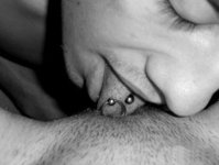 PIC_0069.JPG