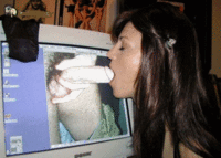 18.gif