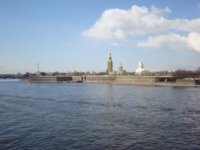 DSC00071.JPG