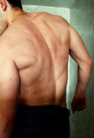 DSCF0638.jpg