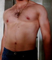 DSCF0637.jpg