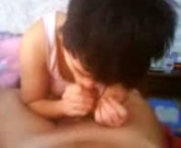 MOV00034.0_01_45.880.jpg
