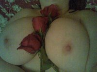 09042007.jpg
