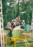 Vipusknoy_13.jpg