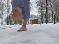 OKSANA01.JPG