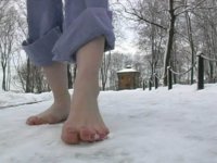 OKSANA03.JPG