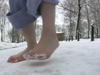 OKSANA05.JPG