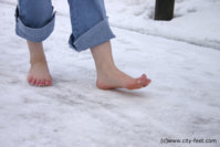 OKSANA09.JPG