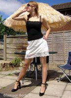 daisy_garden_june08_081_1.jpg