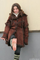 LENA08.JPG